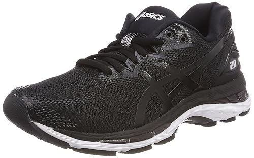 asics gt 2000 4 mujer