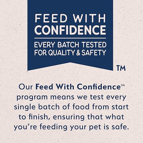 NATURAL BALANCE LIMITED INGREDIENT ADULT GRAIN-FREE WET CANNED CAT FOOD, DUCK & GREEN PEA RECIPE, 5.5 OUNCE (PACK OF 24)