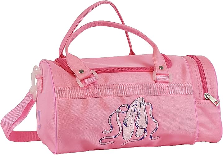 ballet bag amazon