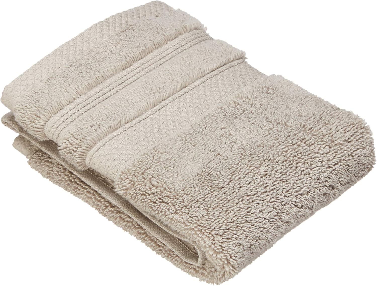Charisma Towels Review All Towels From Same Brand
