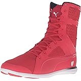 botas puma para mujer