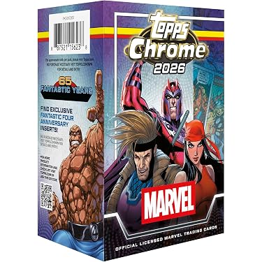 Amazon.com New Releases: The best-selling new & future releases in