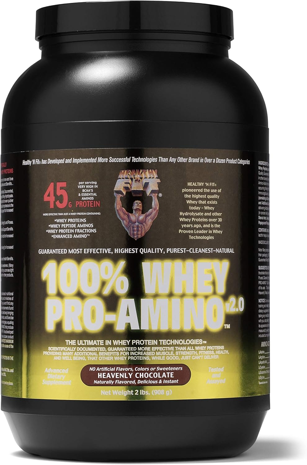 promoção whey netshoes