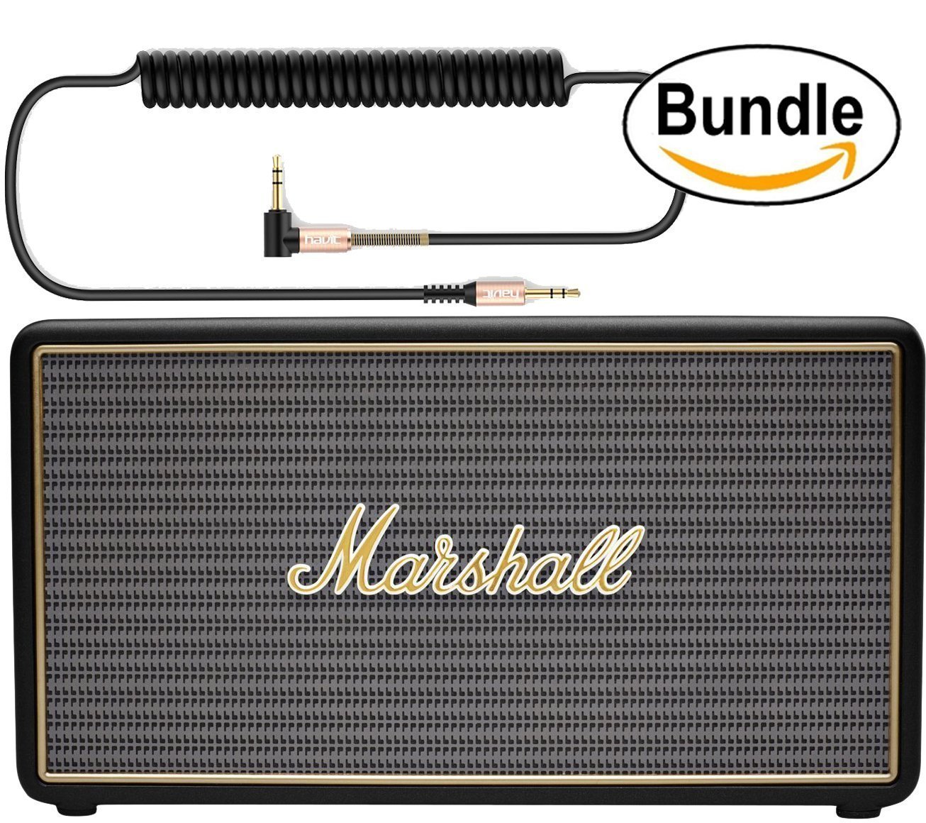 marshall stockwell 3