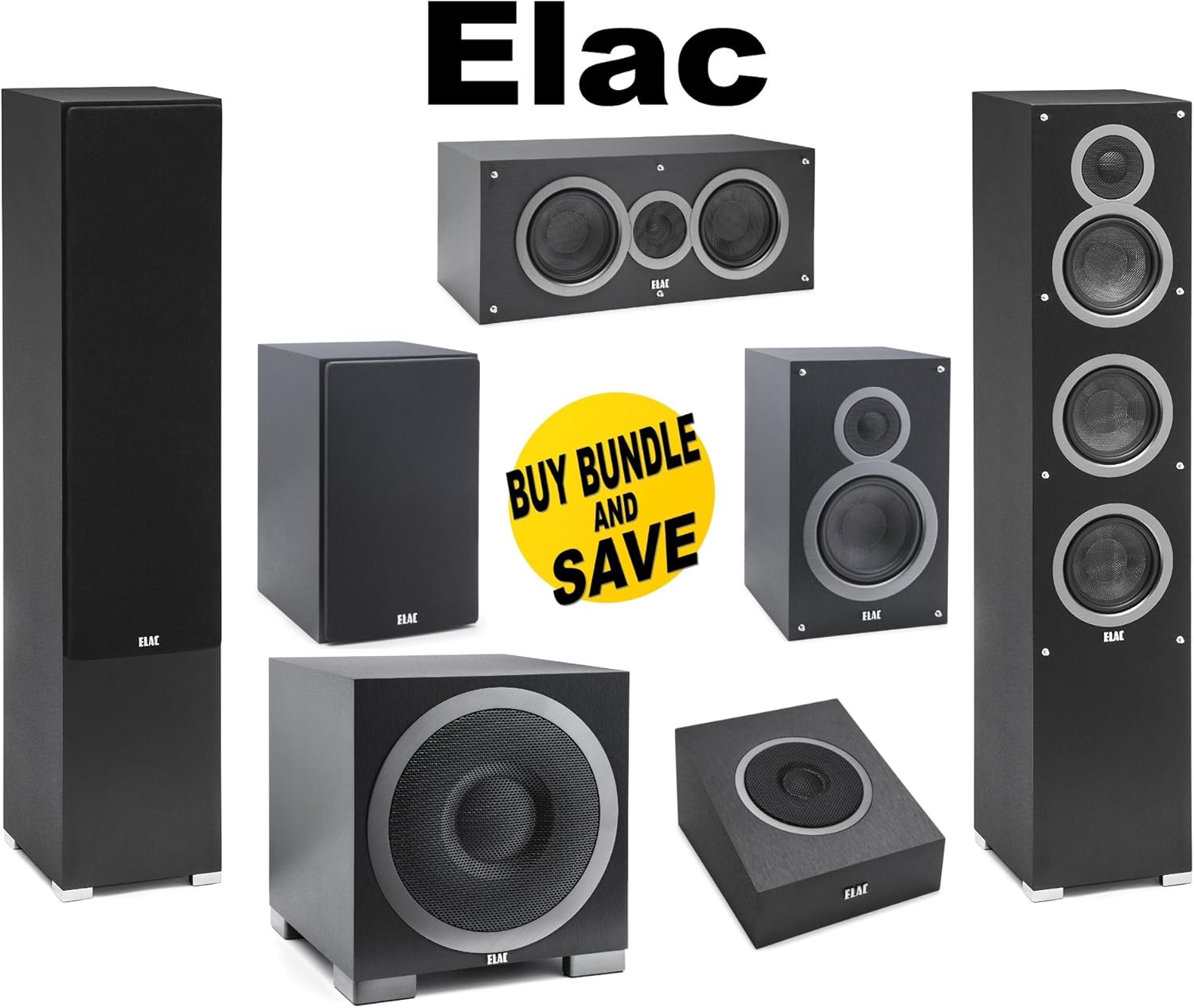 elac a4 atmos speakers
