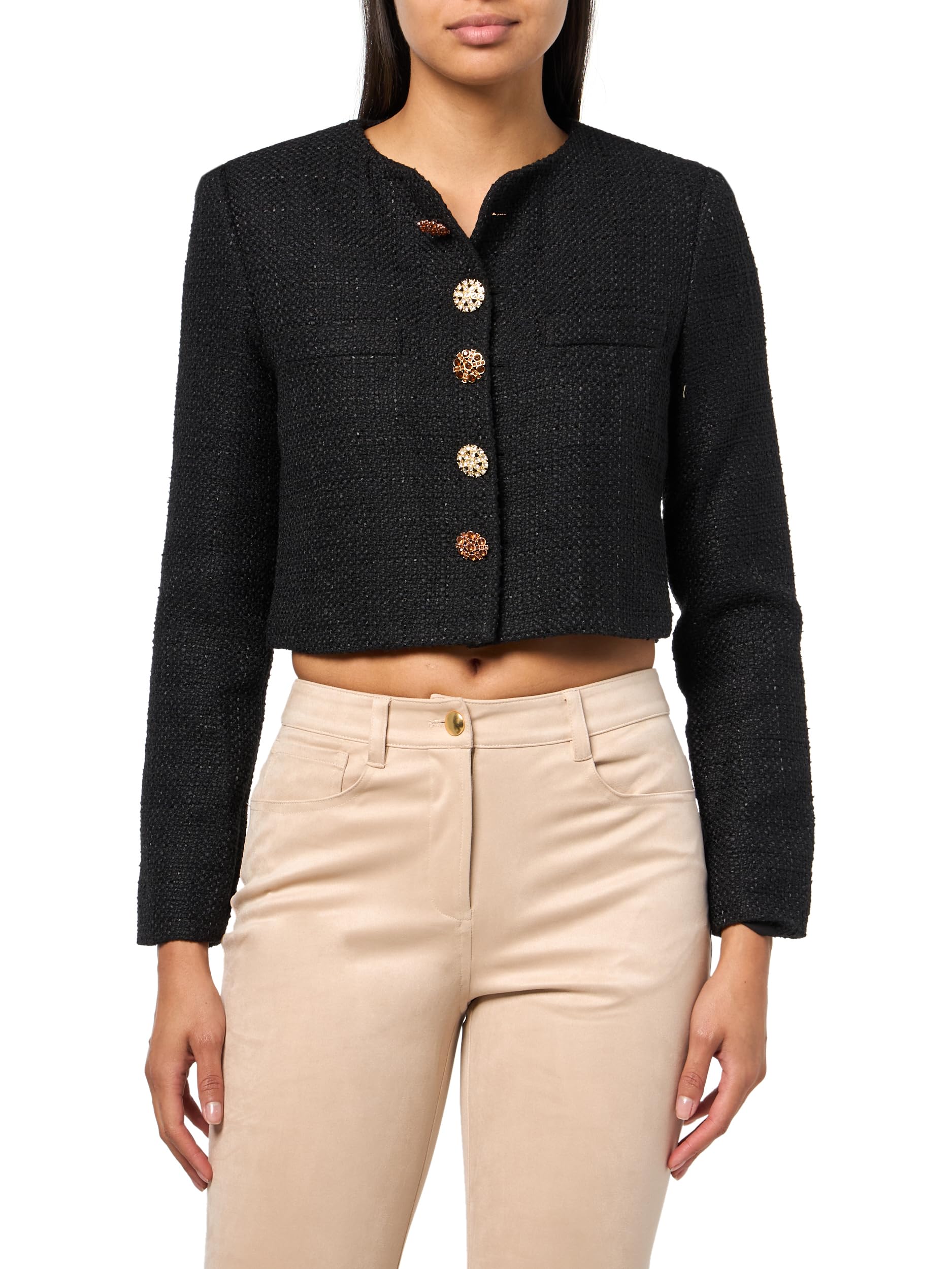 Fresh Finds, Fresh Bids! 