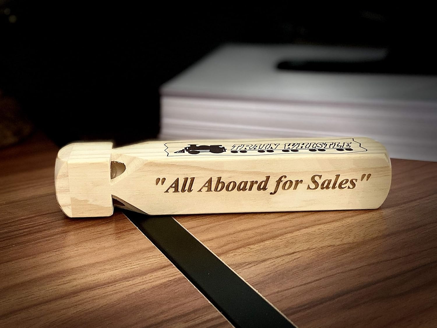 the office michael's desk toys