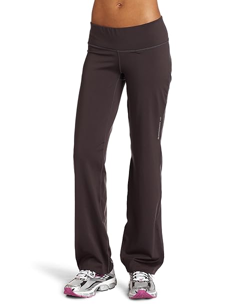 brooks glycerin pants