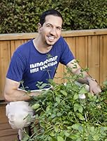 An image posted by the author.