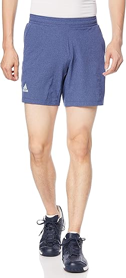 Amazon アディダス ショートパンツ Ergo Mlng ショーツ メンズ ショートパンツ 通販