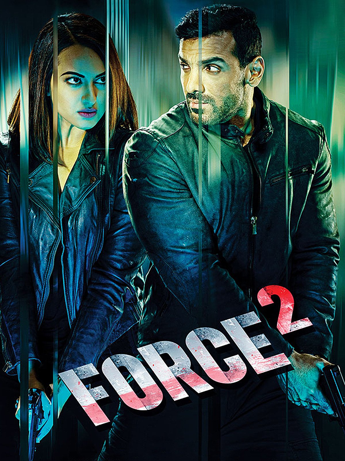 force 2 hotstar