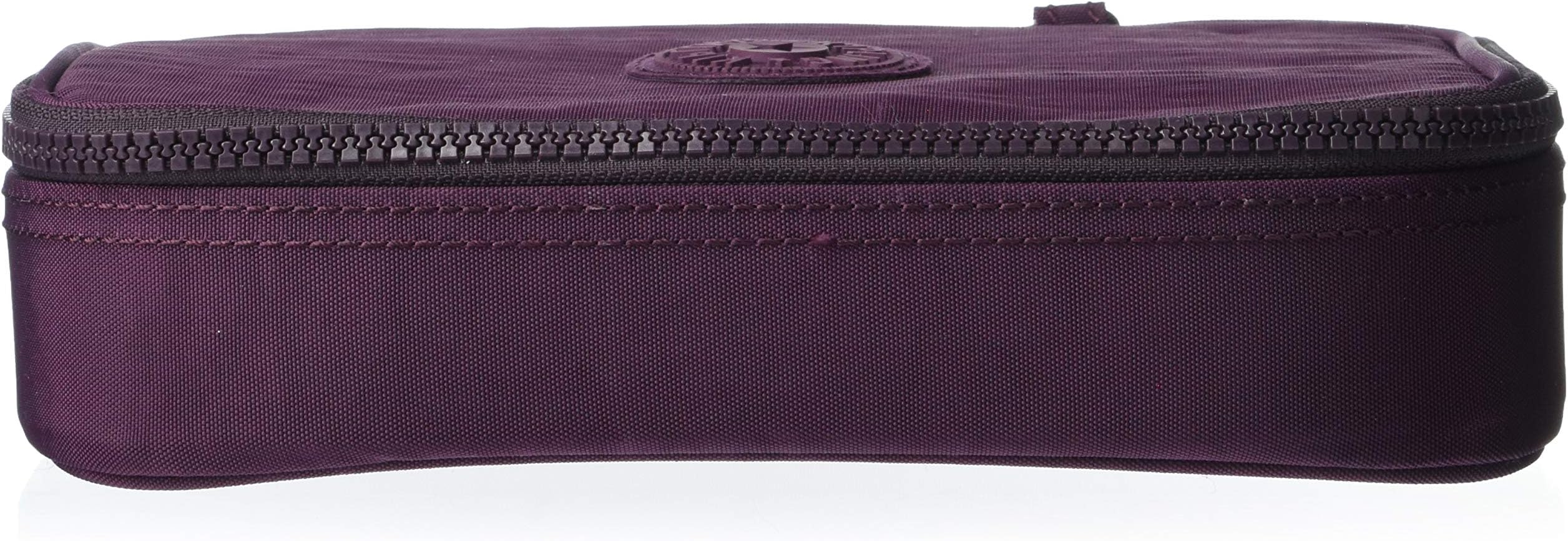 Kipling 100 Pens Case