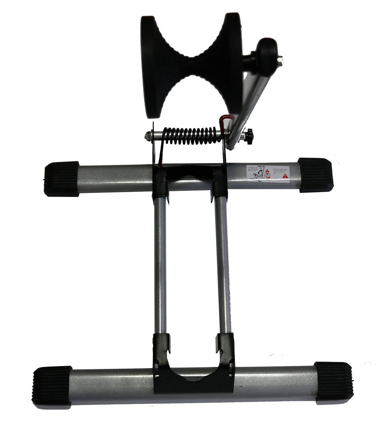 Accesorios Bollinger RXR003G Soporte para Bicicleta de Suelo Talla