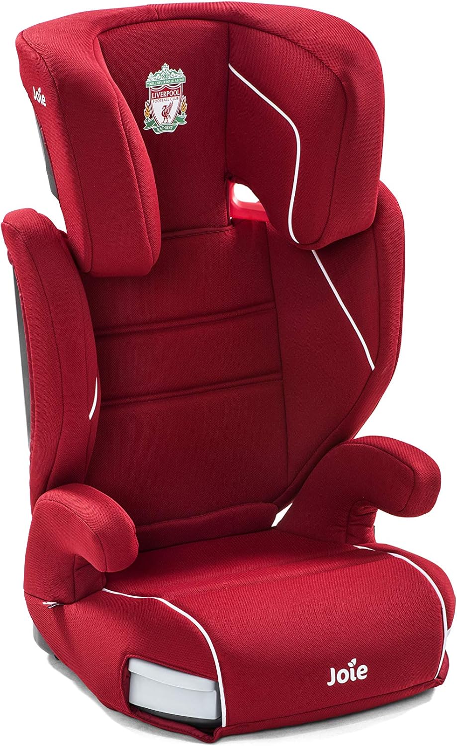 joie liverpool car seat
