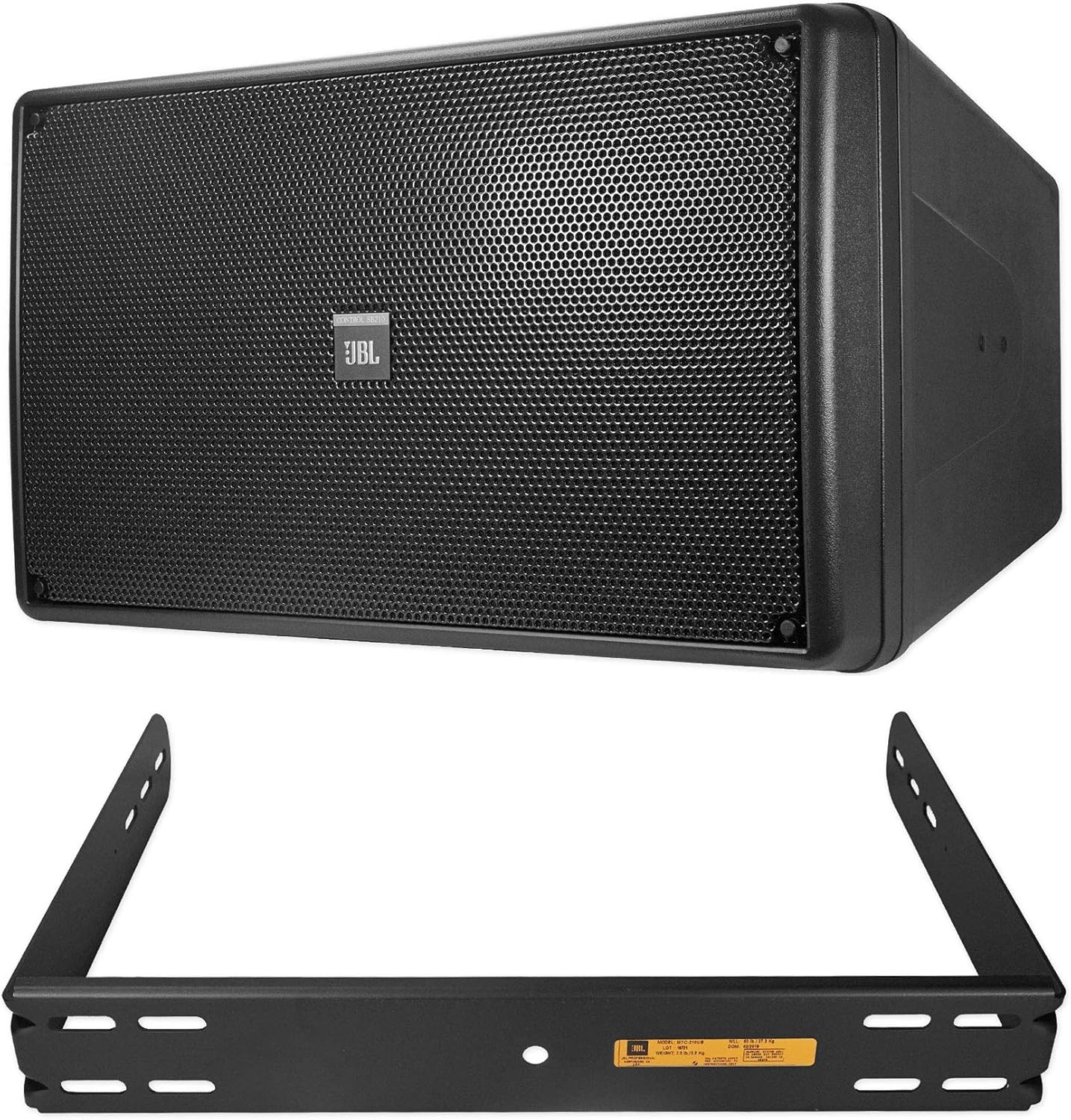 sb210 jbl