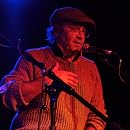 Danny Baker