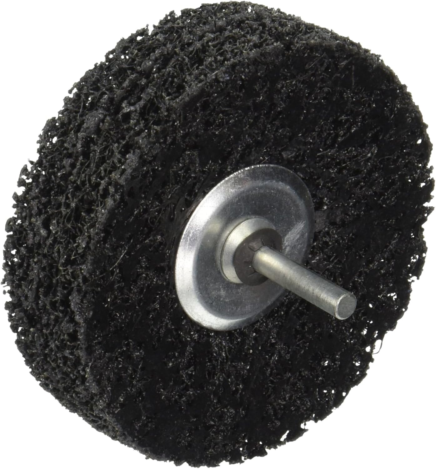 Which Is The Best 3M Drill Mount Paint And Rust Stripper