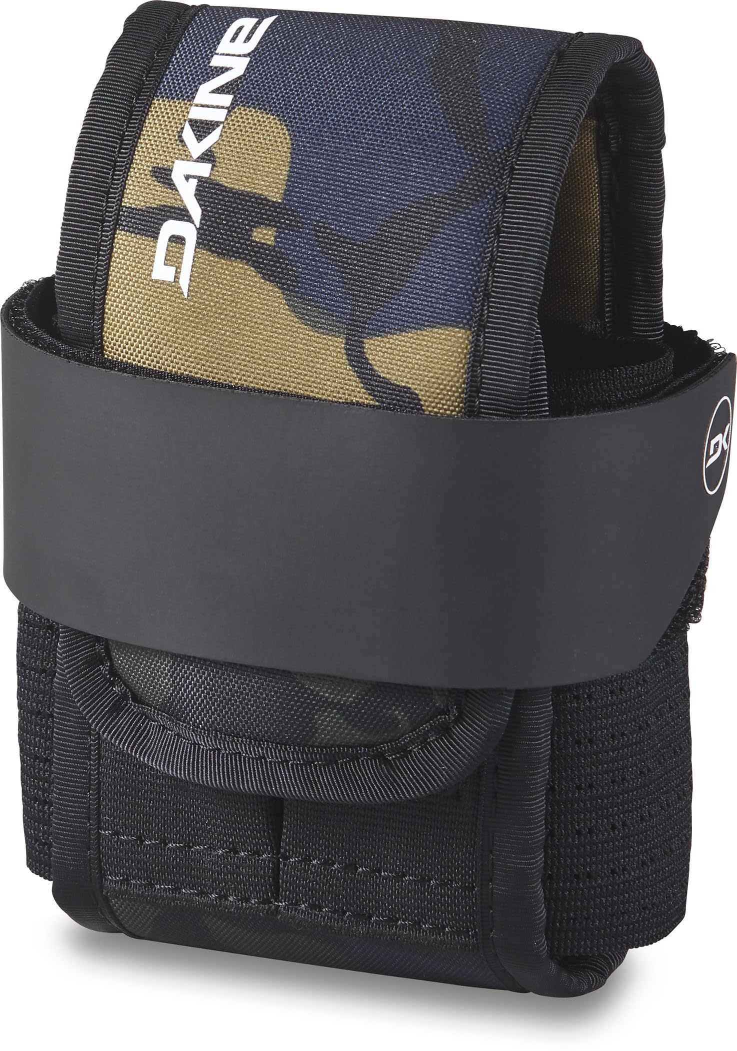Dakine Gripper - Cascade Camo