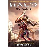 Halo: Outcasts
