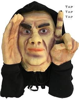 Image result for scary eyes decoration