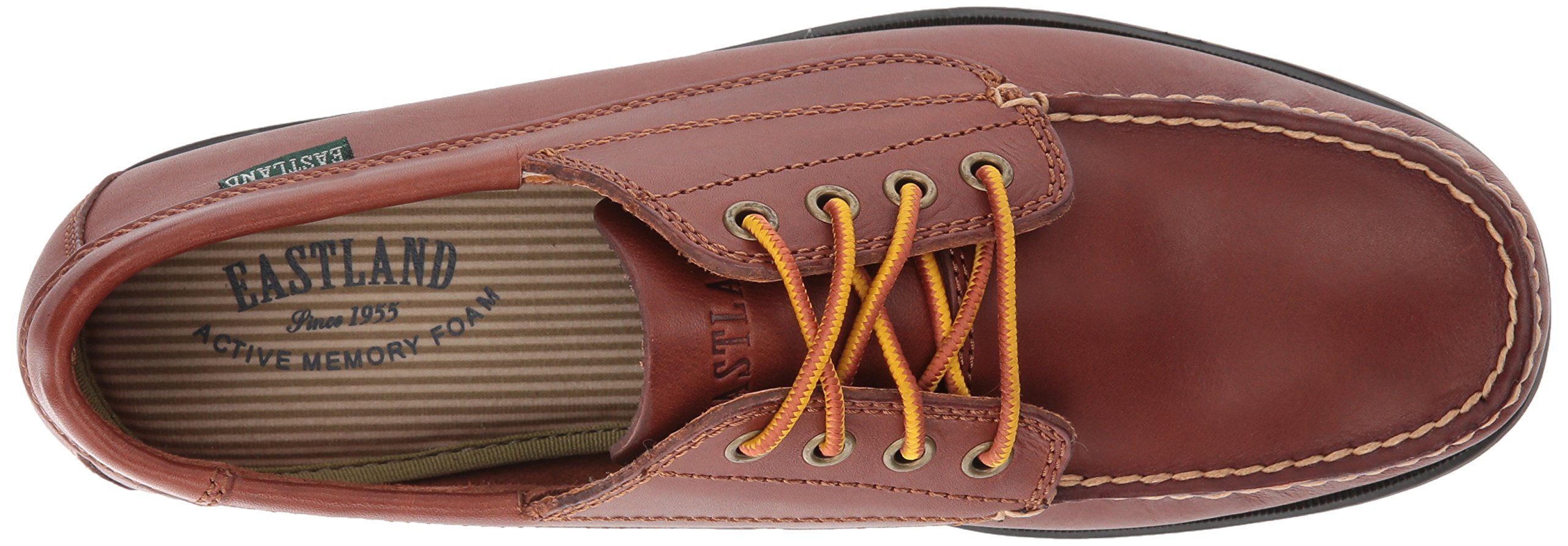 eastland falmouth camp moc