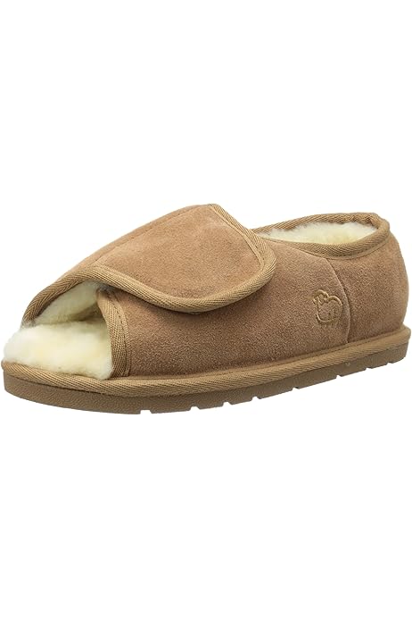 lamo slippers amazon