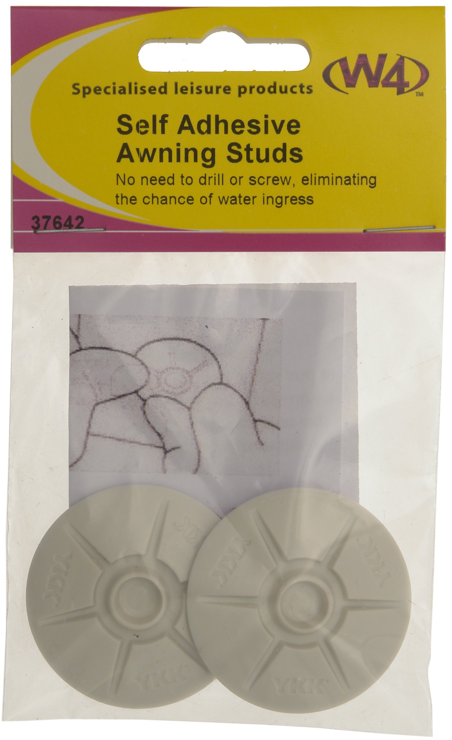 Awning Parts Amazoncouk