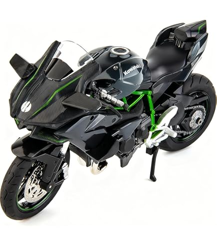 Amazon.com: Tamiya 1/6 Honda Dax Export 70 Motorcycle Model Kit