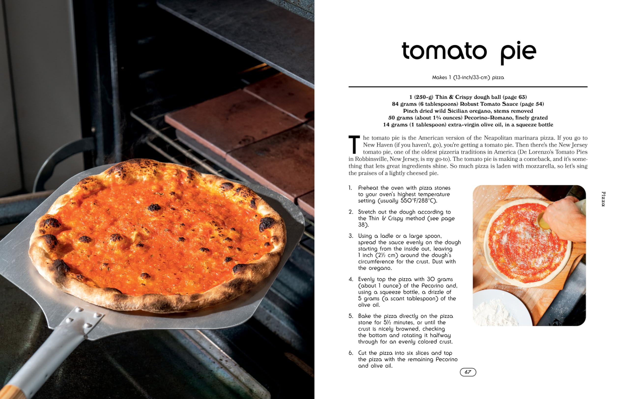 Pizza Czar: Recipes and Know-How from a World-Traveling Pizza Chef Pizza Czar: Recipes and Know-How from a World-Traveling Pizza Chef Pizza Czar: Recipes and Know-How from a World-Traveling Pizza Chef Hardcover Kindle