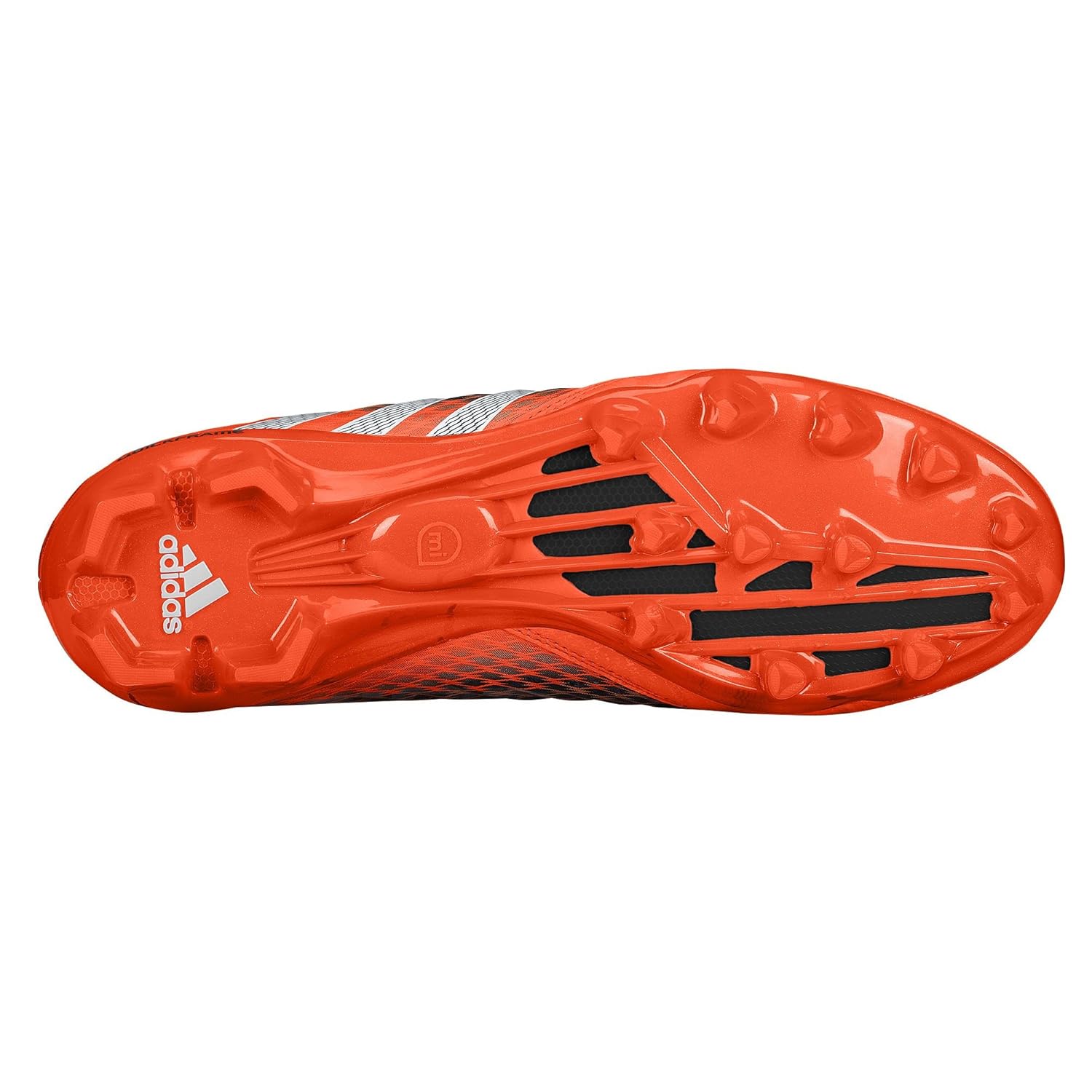 adidas nastyquick cleats