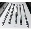 Product Photo 4