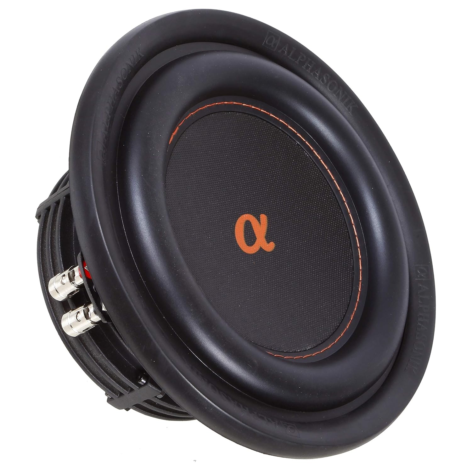 philips 8 inch speaker price