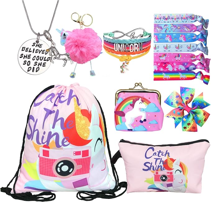 Daily-Mom-Parent-Portal-Gifts-For-Girls
