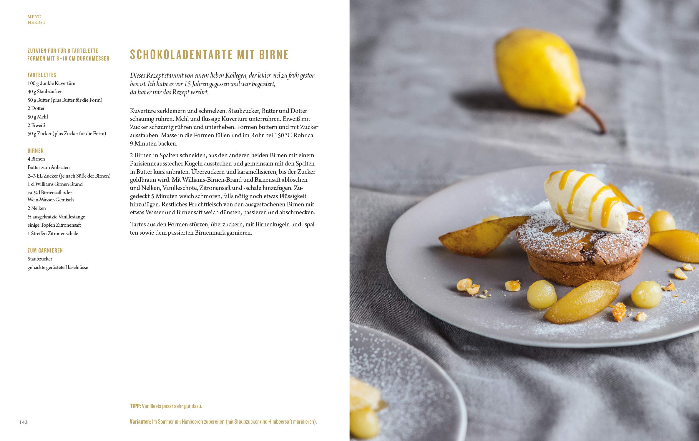 Meine Osterreichische Kuche Familienrezepte Fur Jeden Tag Wagner Bacher Lisl 9783710602559 Amazon Com Books 