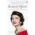 Jacqueline Bouvier Kennedy Onassis The Untold Story