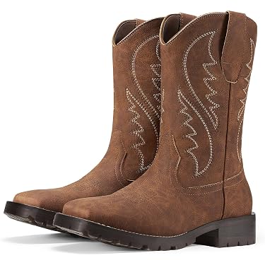 dress rack target THE STANDARD COWBOY BOOTS FULL SOLES AND HEELS  Wyatt & Dad Cobbler Co