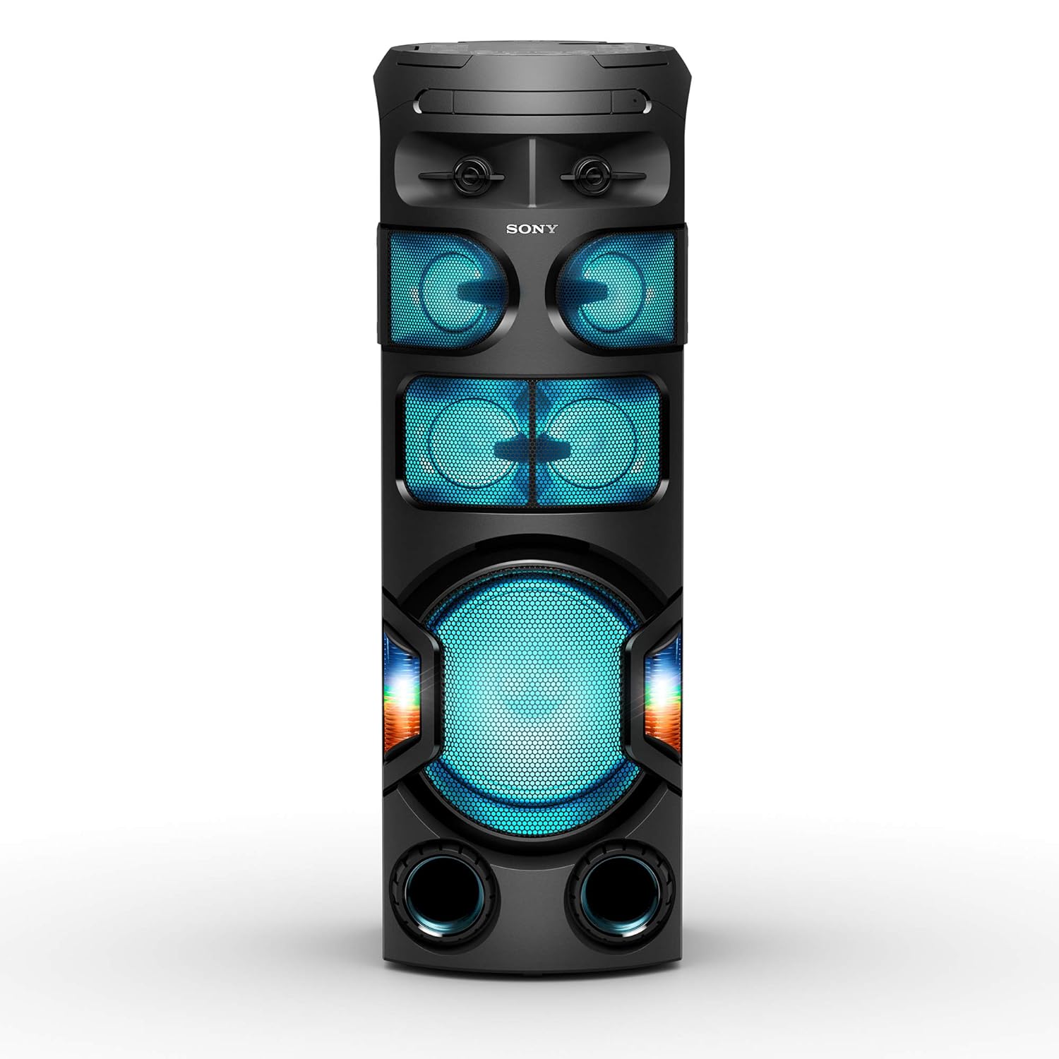 ati pro line array price