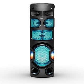 echo plus 2nd generation price