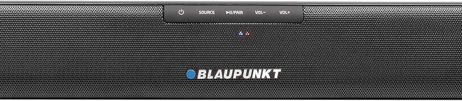 blaupunkt ls163