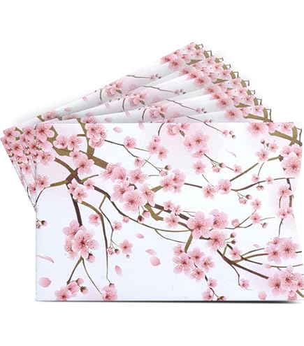 card sleeves for exploding kittens Amazon.com: unisex Slim RFID Blocking Credit Card Sleeves - Extra thin  Design