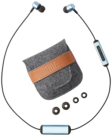 jbl duet mini flipkart