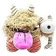 Don't Starve Plush Don't Starve Chester Stuffed Toy Dog Box Soft Plush-10inch