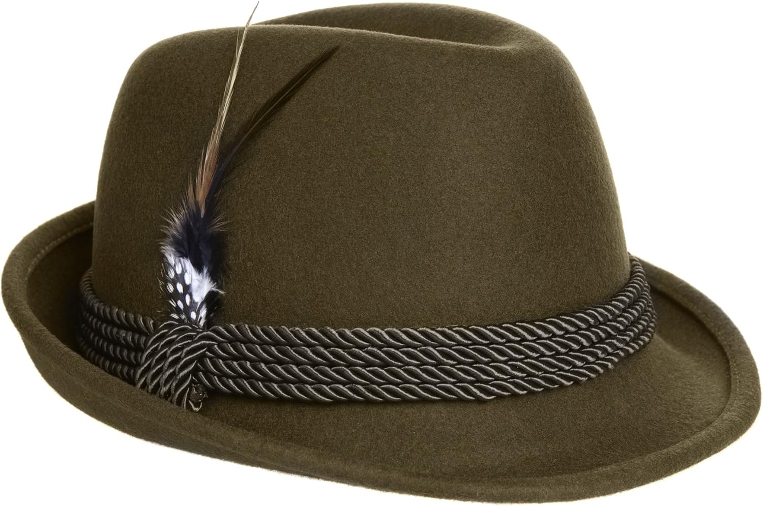 extra large fedora hats