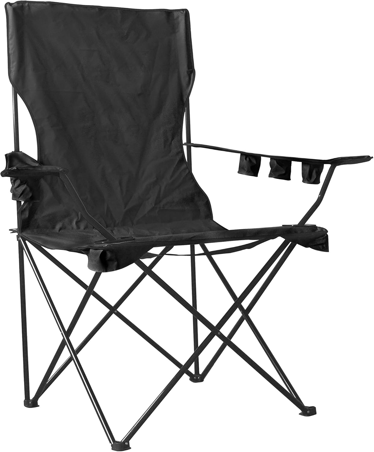 jumbo folding chair