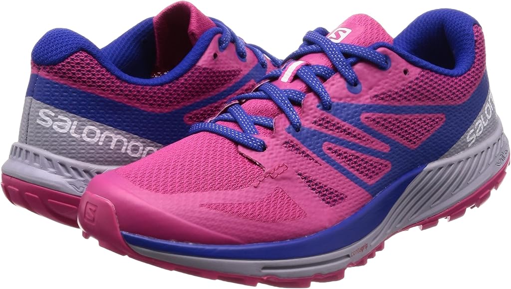 salomon women's sense escape gtx shoes