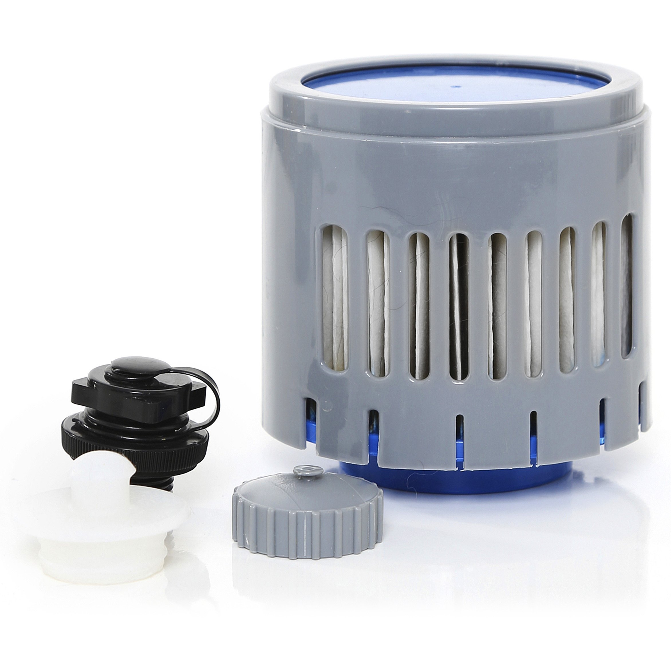 WAVE Spas Atlantic Inflatable Hot Tub, A Portable Inflatable Quick