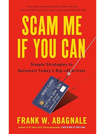 Computer Hacking Books - 