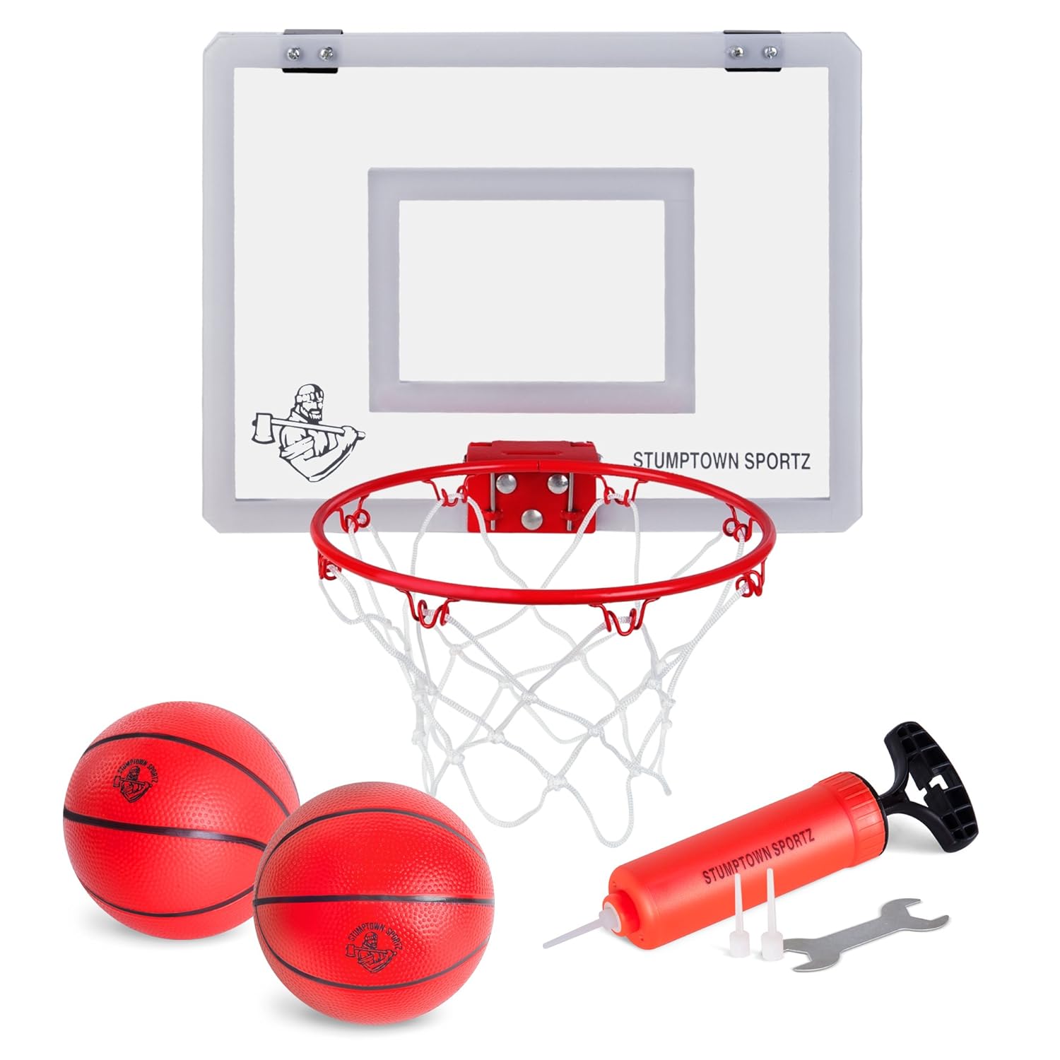 Door Hoops Basketball & Basketball Hoop Bedroom Over The Door Basketball Hoop Over Creative