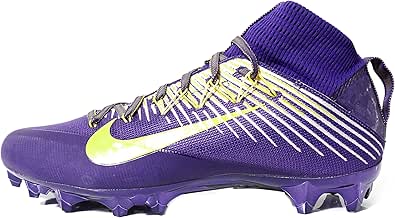 nike vapor untouchable 2 size 11