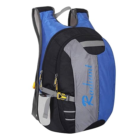 high quality school bags